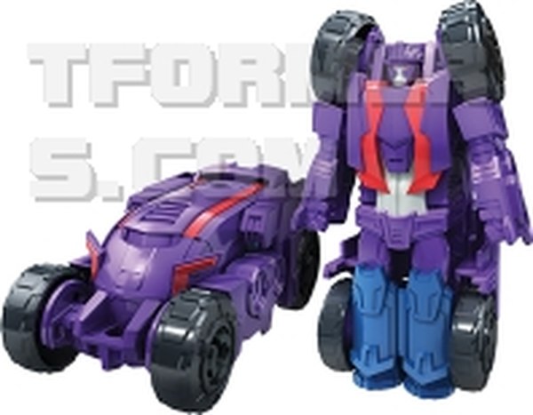 Decepticon Riotgear (6 of 19)